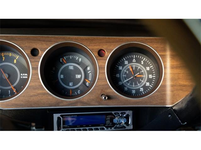 1970 Dodge Challenger (CC-2107686) for sale in Newport, Rhode Island