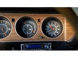 1970 Dodge Challenger (CC-2107686) for sale in Newport, Rhode Island