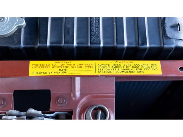 1970 Dodge Challenger (CC-2107686) for sale in Newport, Rhode Island