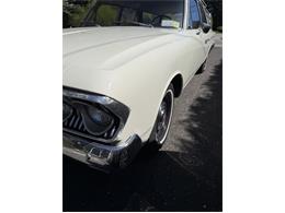 1963 AMC Rambler Classic (CC-2107687) for sale in Westhampton Beach, New York