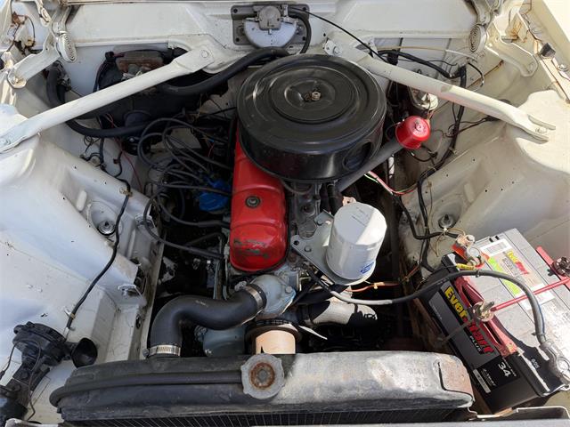 1963 AMC Rambler Classic (CC-2107687) for sale in Westhampton Beach, New York