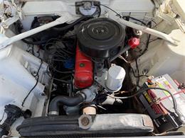 1963 AMC Rambler Classic (CC-2107687) for sale in Westhampton Beach, New York