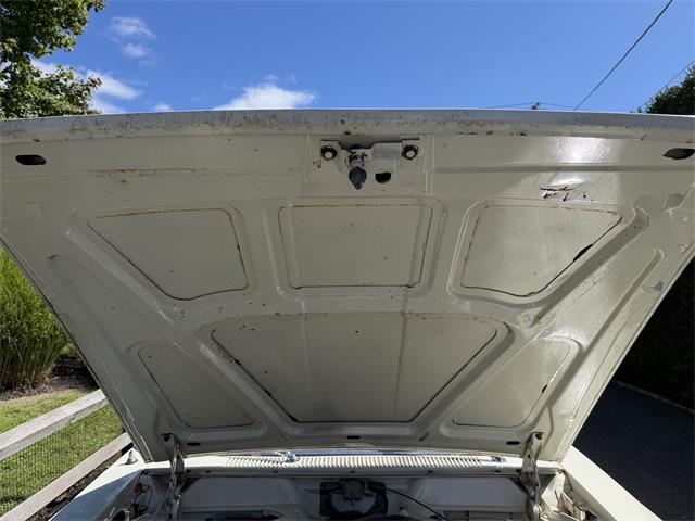1963 AMC Rambler Classic (CC-2107687) for sale in Westhampton Beach, New York