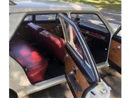 1963 AMC Rambler Classic (CC-2107687) for sale in Westhampton Beach, New York