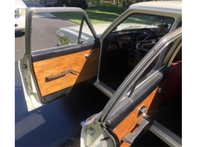 1963 AMC Rambler Classic (CC-2107687) for sale in Westhampton Beach, New York