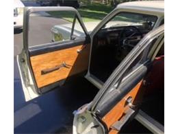 1963 AMC Rambler Classic (CC-2107687) for sale in Westhampton Beach, New York