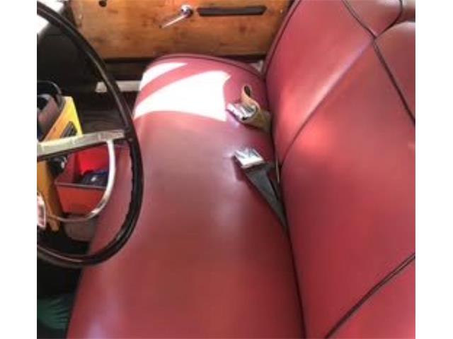 1963 AMC Rambler Classic (CC-2107687) for sale in Westhampton Beach, New York