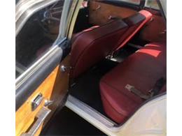 1963 AMC Rambler Classic (CC-2107687) for sale in Westhampton Beach, New York