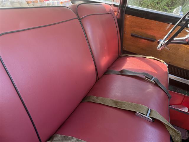 1963 AMC Rambler Classic (CC-2107687) for sale in Westhampton Beach, New York