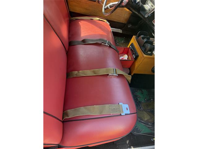 1963 AMC Rambler Classic (CC-2107687) for sale in Westhampton Beach, New York