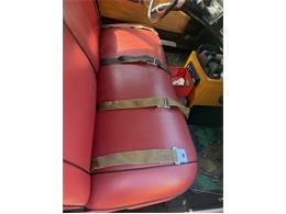 1963 AMC Rambler Classic (CC-2107687) for sale in Westhampton Beach, New York