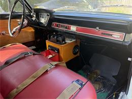 1963 AMC Rambler Classic (CC-2107687) for sale in Westhampton Beach, New York