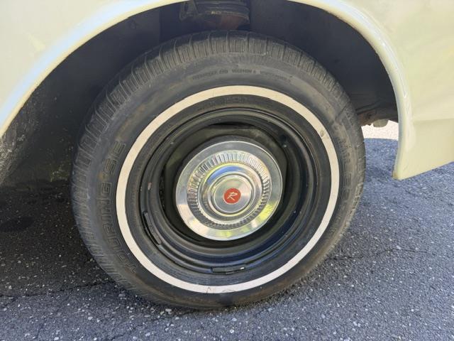 1963 AMC Rambler Classic (CC-2107687) for sale in Westhampton Beach, New York