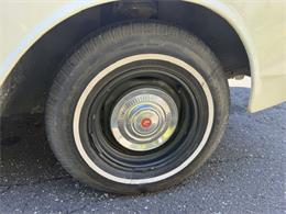 1963 AMC Rambler Classic (CC-2107687) for sale in Westhampton Beach, New York