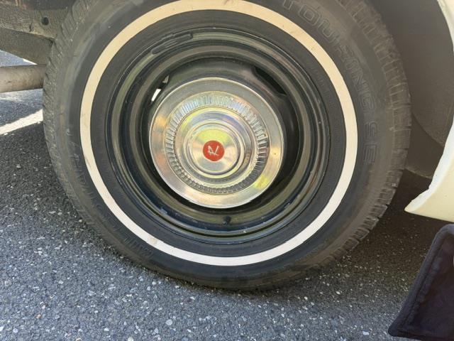 1963 AMC Rambler Classic (CC-2107687) for sale in Westhampton Beach, New York