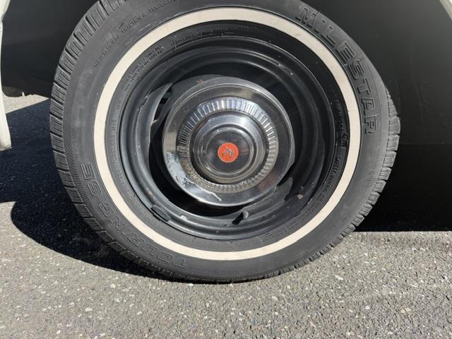 1963 AMC Rambler Classic (CC-2107687) for sale in Westhampton Beach, New York