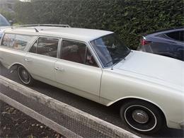 1963 AMC Rambler Classic (CC-2107687) for sale in Westhampton Beach, New York