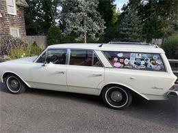 1963 AMC Rambler Classic (CC-2107687) for sale in Westhampton Beach, New York
