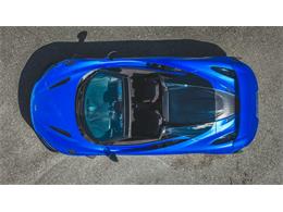 2022 McLaren 765LT (CC-2107688) for sale in Newport, Rhode Island
