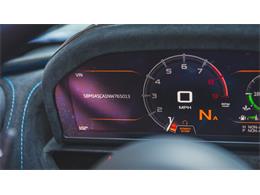 2022 McLaren 765LT (CC-2107688) for sale in Newport, Rhode Island