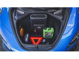 2022 McLaren 765LT (CC-2107688) for sale in Newport, Rhode Island