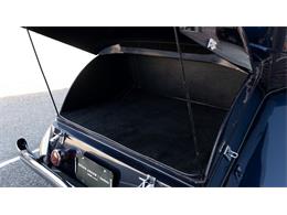 1936 Hispano-Suiza K6 (CC-2107689) for sale in Newport, Rhode Island