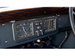1936 Hispano-Suiza K6 (CC-2107689) for sale in Newport, Rhode Island