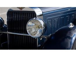 1936 Hispano-Suiza K6 (CC-2107689) for sale in Newport, Rhode Island