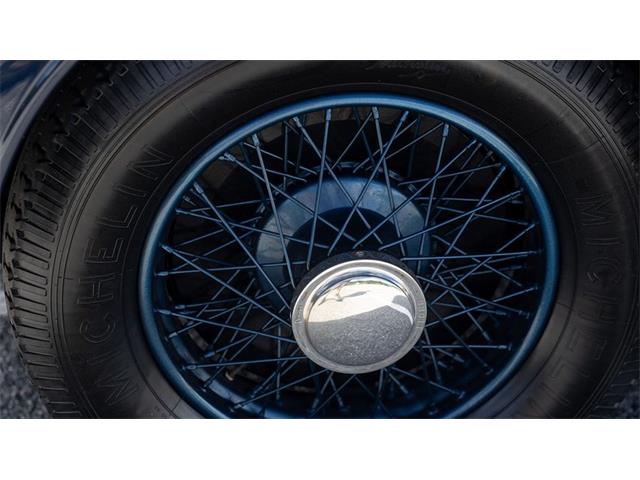 1936 Hispano-Suiza K6 (CC-2107689) for sale in Newport, Rhode Island