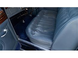 1936 Hispano-Suiza K6 (CC-2107689) for sale in Newport, Rhode Island