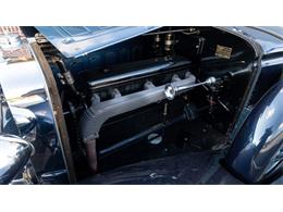 1936 Hispano-Suiza K6 (CC-2107689) for sale in Newport, Rhode Island