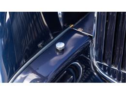 1936 Hispano-Suiza K6 (CC-2107689) for sale in Newport, Rhode Island