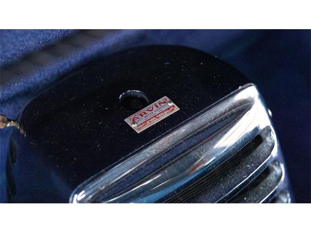 1936 Hispano-Suiza K6 (CC-2107689) for sale in Newport, Rhode Island