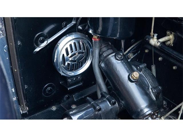 1936 Hispano-Suiza K6 (CC-2107689) for sale in Newport, Rhode Island