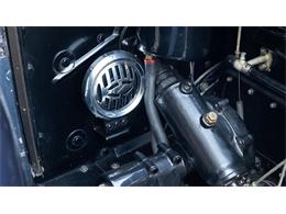 1936 Hispano-Suiza K6 (CC-2107689) for sale in Newport, Rhode Island