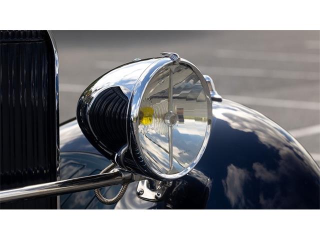 1936 Hispano-Suiza K6 (CC-2107689) for sale in Newport, Rhode Island