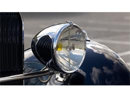 1936 Hispano-Suiza K6 (CC-2107689) for sale in Newport, Rhode Island