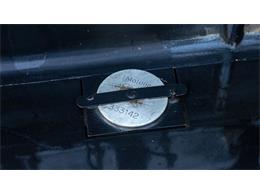 1936 Hispano-Suiza K6 (CC-2107689) for sale in Newport, Rhode Island
