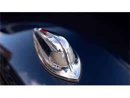 1936 Hispano-Suiza K6 (CC-2107689) for sale in Newport, Rhode Island