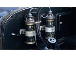 1936 Hispano-Suiza K6 (CC-2107689) for sale in Newport, Rhode Island