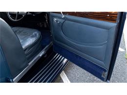 1936 Hispano-Suiza K6 (CC-2107689) for sale in Newport, Rhode Island