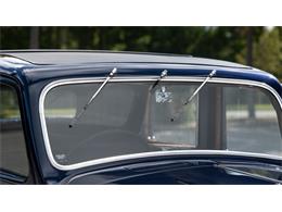 1936 Hispano-Suiza K6 (CC-2107689) for sale in Newport, Rhode Island
