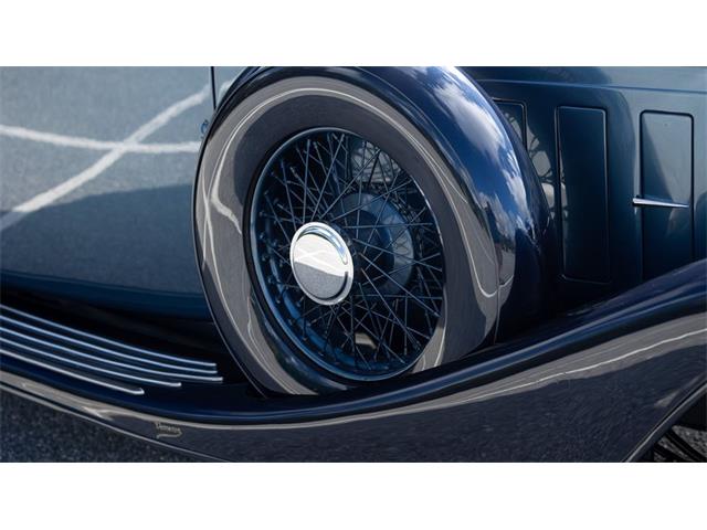 1936 Hispano-Suiza K6 (CC-2107689) for sale in Newport, Rhode Island