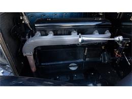 1936 Hispano-Suiza K6 (CC-2107689) for sale in Newport, Rhode Island
