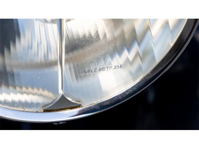 1936 Hispano-Suiza K6 (CC-2107689) for sale in Newport, Rhode Island