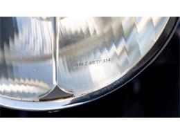 1936 Hispano-Suiza K6 (CC-2107689) for sale in Newport, Rhode Island