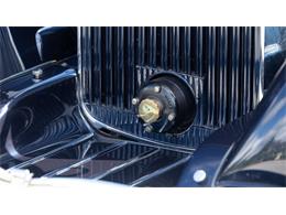 1936 Hispano-Suiza K6 (CC-2107689) for sale in Newport, Rhode Island