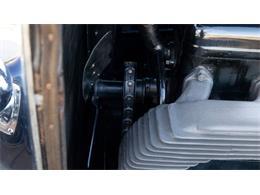 1936 Hispano-Suiza K6 (CC-2107689) for sale in Newport, Rhode Island