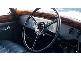 1936 Hispano-Suiza K6 (CC-2107689) for sale in Newport, Rhode Island