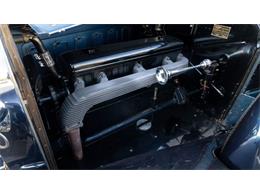 1936 Hispano-Suiza K6 (CC-2107689) for sale in Newport, Rhode Island
